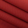 Outdura® Canvas Cherry Red 54" Upholstery Fabric (5410) 1 Outdura® Canvas Cherry Red 54" Upholstery Fabric (5410) -Fabric Store Outdura Canvas Cherry Red 54 Upholstery Fabric 5410 1
