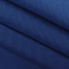 Outdura® Canvas Classic Royal 54" Upholstery Fabric (5434) -Fabric Store Outdura Canvas Classic Royal 54 Upholstery Fabric 5434 1