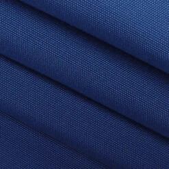 Outdura® Canvas Classic Royal 54" Upholstery Fabric (5434)