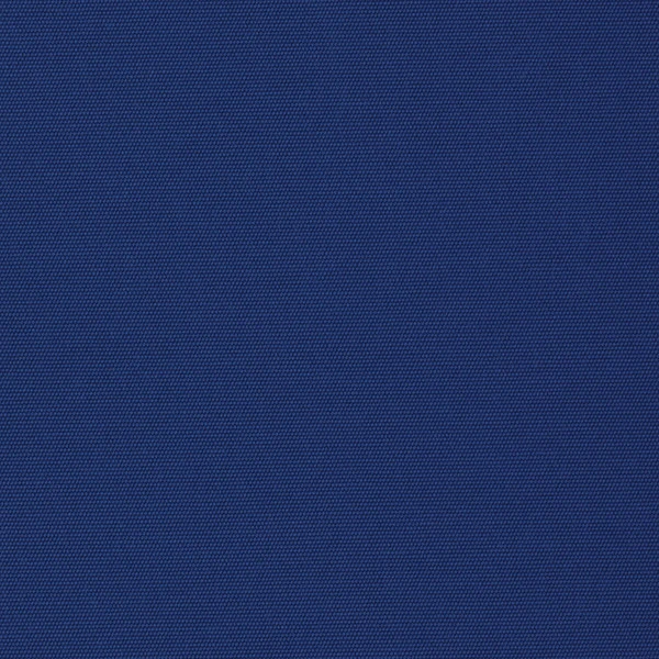 Outdura® Canvas Classic Royal 54" Upholstery Fabric (5434) 4 Outdura® Canvas Classic Royal 54" Upholstery Fabric (5434) - Image 2