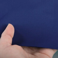 Outdura® Canvas Classic Royal 54" Upholstery Fabric (5434) 9 Outdura® Canvas Classic Royal 54" Upholstery Fabric (5434) -Fabric Store Outdura Canvas Classic Royal 54 Upholstery Fabric 5434 3