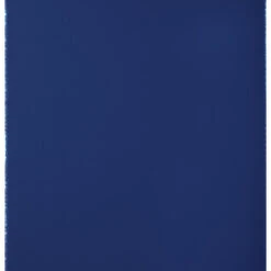 Outdura® Canvas Classic Royal 54" Upholstery Fabric (5434) 10 Outdura® Canvas Classic Royal 54" Upholstery Fabric (5434) -Fabric Store Outdura Canvas Classic Royal 54 Upholstery Fabric 5434 4