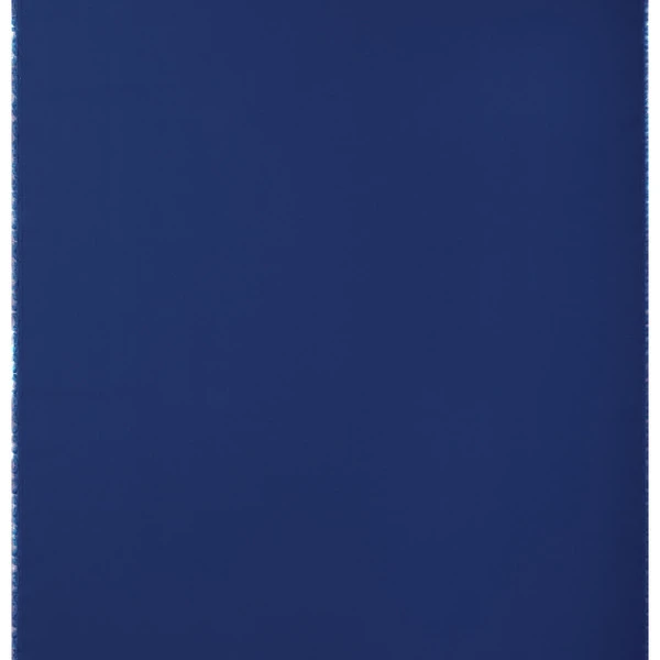 Outdura® Canvas Classic Royal 54" Upholstery Fabric (5434) 6 Outdura® Canvas Classic Royal 54" Upholstery Fabric (5434) - Image 4