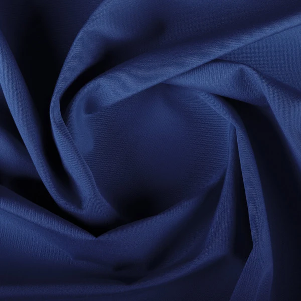 Outdura® Canvas Classic Royal 54" Upholstery Fabric (5434) 7 Outdura® Canvas Classic Royal 54" Upholstery Fabric (5434) - Image 5