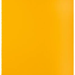 Outdura® Canvas Dandelion 54" Upholstery Fabric (5414) -Fabric Store Outdura Canvas Dandelion 54 Upholstery Fabric 5414 4