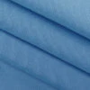 Outdura® Canvas Island Blue 54" Upholstery Fabric (5441) 1 Outdura® Canvas Island Blue 54" Upholstery Fabric (5441) -Fabric Store Outdura Canvas Island Blue 54 Upholstery Fabric 5441 1