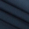 Outdura® Canvas Neptune 54" Upholstery Fabric (5433) -Fabric Store Outdura Canvas Neptune 54 Upholstery Fabric 5433 1