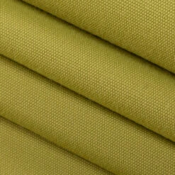 Outdura® Canvas Pesto 54" Upholstery Fabric (5432)