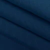 Outdura® Canvas Royal Navy 54" Upholstery Fabric (5442) 2 Outdura® Canvas Royal Navy 54" Upholstery Fabric (5442) -Fabric Store Outdura Canvas Royal Navy 54 Upholstery Fabric 5442 1