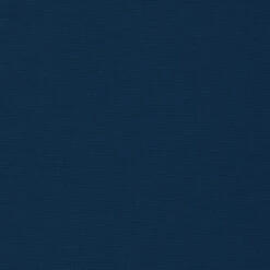 Outdura® Canvas Royal Navy 54" Upholstery Fabric (5442) 8 Outdura® Canvas Royal Navy 54" Upholstery Fabric (5442) -Fabric Store Outdura Canvas Royal Navy 54 Upholstery Fabric 5442 2