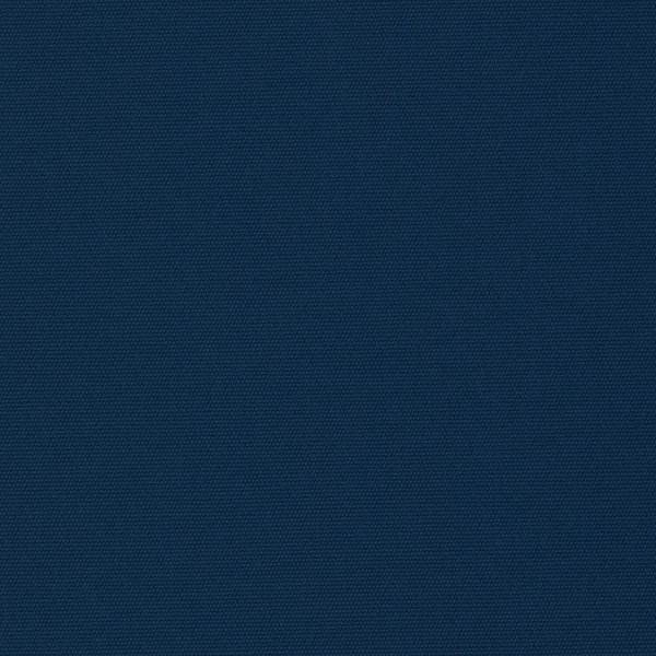 Outdura® Canvas Royal Navy 54" Upholstery Fabric (5442) 4 Outdura® Canvas Royal Navy 54" Upholstery Fabric (5442) - Image 2