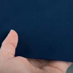 Outdura® Canvas Royal Navy 54" Upholstery Fabric (5442) 9 Outdura® Canvas Royal Navy 54" Upholstery Fabric (5442) -Fabric Store Outdura Canvas Royal Navy 54 Upholstery Fabric 5442 3