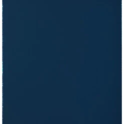Outdura® Canvas Royal Navy 54" Upholstery Fabric (5442) 10 Outdura® Canvas Royal Navy 54" Upholstery Fabric (5442) -Fabric Store Outdura Canvas Royal Navy 54 Upholstery Fabric 5442 4