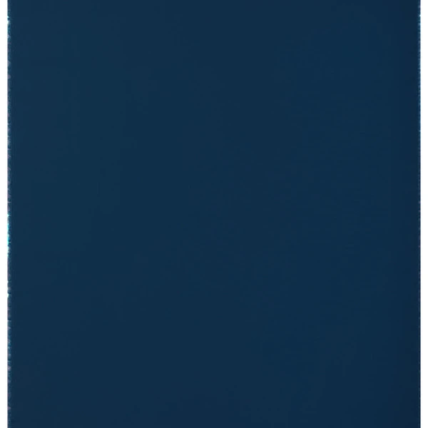 Outdura® Canvas Royal Navy 54" Upholstery Fabric (5442) 6 Outdura® Canvas Royal Navy 54" Upholstery Fabric (5442) - Image 4
