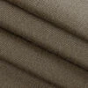 Outdura® Canvas Taupe 54" Upholstery Fabric (5412) -Fabric Store Outdura Canvas Taupe 54 Upholstery Fabric 5412 1