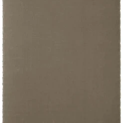 Outdura® Canvas Taupe 54" Upholstery Fabric (5412) -Fabric Store Outdura Canvas Taupe 54 Upholstery Fabric 5412 4