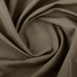 Outdura® Canvas Taupe 54" Upholstery Fabric (5412) -Fabric Store Outdura Canvas Taupe 54 Upholstery Fabric 5412 5