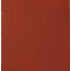 Outdura® Canvas Terra Cotta 54" Upholstery Fabric (5415) 10 Outdura® Canvas Terra Cotta 54" Upholstery Fabric (5415) -Fabric Store Outdura Canvas Terra Cotta 54 Upholstery Fabric 5415 4