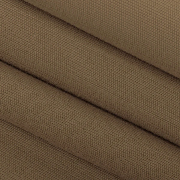 Outdura® Canvas Wren 54" Upholstery Fabric (5456) 3 Outdura® Canvas Wren 54" Upholstery Fabric (5456)