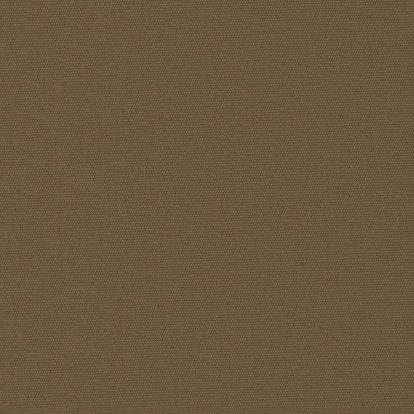 Outdura® Canvas Wren 54" Upholstery Fabric (5456) 4 Outdura® Canvas Wren 54" Upholstery Fabric (5456) - Image 2