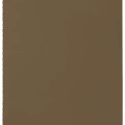 Outdura® Canvas Wren 54" Upholstery Fabric (5456) 10 Outdura® Canvas Wren 54" Upholstery Fabric (5456) -Fabric Store Outdura Canvas Wren 54 Upholstery Fabric 5456 4