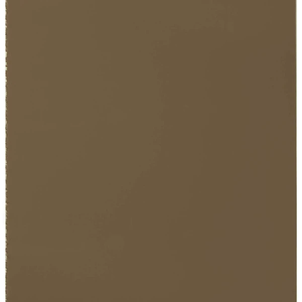 Outdura® Canvas Wren 54" Upholstery Fabric (5456) 6 Outdura® Canvas Wren 54" Upholstery Fabric (5456) - Image 4