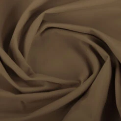 Outdura® Canvas Wren 54" Upholstery Fabric (5456) 11 Outdura® Canvas Wren 54" Upholstery Fabric (5456) -Fabric Store Outdura Canvas Wren 54 Upholstery Fabric 5456 5