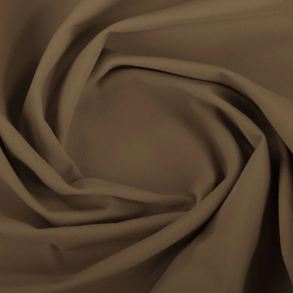 Outdura® Canvas Wren 54" Upholstery Fabric (5456) 7 Outdura® Canvas Wren 54" Upholstery Fabric (5456) - Image 5