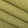 Outdura® Chesterfield Basil 54" Upholstery Fabric (1334) -Fabric Store Outdura Chesterfield Basil 54 Upholstery Fabric 1334 1