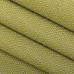 Outdura® Chesterfield Basil 54" Upholstery Fabric (1334)