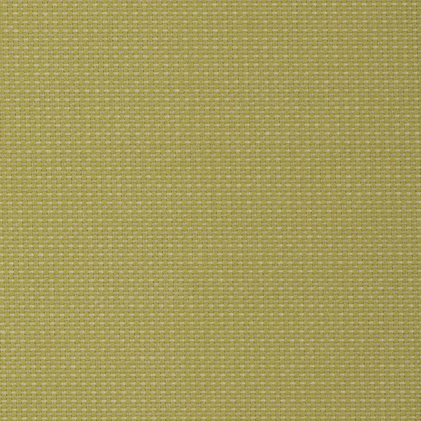Outdura® Chesterfield Basil 54" Upholstery Fabric (1334) 4 Outdura® Chesterfield Basil 54" Upholstery Fabric (1334) - Image 2