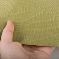 Outdura® Chesterfield Basil 54" Upholstery Fabric (1334) 9 Outdura® Chesterfield Basil 54" Upholstery Fabric (1334) -Fabric Store Outdura Chesterfield Basil 54 Upholstery Fabric 1334 3