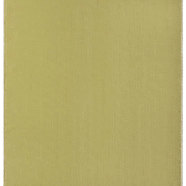 Outdura® Chesterfield Basil 54" Upholstery Fabric (1334) 6 Outdura® Chesterfield Basil 54" Upholstery Fabric (1334) - Image 4