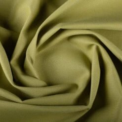 Outdura® Chesterfield Basil 54" Upholstery Fabric (1334) 11 Outdura® Chesterfield Basil 54" Upholstery Fabric (1334) -Fabric Store Outdura Chesterfield Basil 54 Upholstery Fabric 1334 5