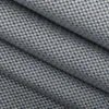 Outdura® Chesterfield Graphite 54" Upholstery Fabric (1329) -Fabric Store Outdura Chesterfield Graphite 54 Upholstery Fabric 1329 1