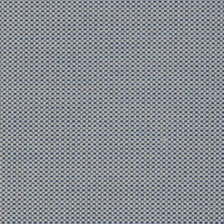 Outdura® Chesterfield Graphite 54" Upholstery Fabric (1329) -Fabric Store Outdura Chesterfield Graphite 54 Upholstery Fabric 1329 2