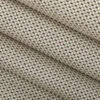 Outdura® Chesterfield Honey 54" Upholstery Fabric (1317) -Fabric Store Outdura Chesterfield Honey 54 Upholstery Fabric 1317 1