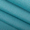 Outdura® Chesterfield Sky 54" Upholstery Fabric (1328) 2 Outdura® Chesterfield Sky 54" Upholstery Fabric (1328) -Fabric Store Outdura Chesterfield Sky 54 Upholstery Fabric 1328 1