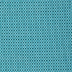 Outdura® Chesterfield Sky 54" Upholstery Fabric (1328) -Fabric Store Outdura Chesterfield Sky 54 Upholstery Fabric 1328 2