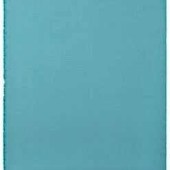 Outdura® Chesterfield Sky 54" Upholstery Fabric (1328) -Fabric Store Outdura Chesterfield Sky 54 Upholstery Fabric 1328 4