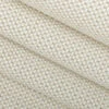 Outdura® Chesterfield Snow 54" Upholstery Fabric (1315) 2 Outdura® Chesterfield Snow 54" Upholstery Fabric (1315) -Fabric Store Outdura Chesterfield Snow 54 Upholstery Fabric 1315 1
