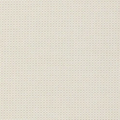 Outdura® Chesterfield Snow 54" Upholstery Fabric (1315) 8 Outdura® Chesterfield Snow 54" Upholstery Fabric (1315) -Fabric Store Outdura Chesterfield Snow 54 Upholstery Fabric 1315 2