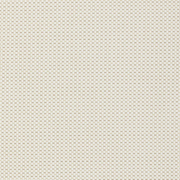 Outdura® Chesterfield Snow 54" Upholstery Fabric (1315) 4 Outdura® Chesterfield Snow 54" Upholstery Fabric (1315) - Image 2