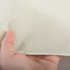 Outdura® Chesterfield Snow 54" Upholstery Fabric (1315) 9 Outdura® Chesterfield Snow 54" Upholstery Fabric (1315) -Fabric Store Outdura Chesterfield Snow 54 Upholstery Fabric 1315 3