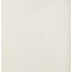 Outdura® Chesterfield Snow 54" Upholstery Fabric (1315) 10 Outdura® Chesterfield Snow 54" Upholstery Fabric (1315) -Fabric Store Outdura Chesterfield Snow 54 Upholstery Fabric 1315 4