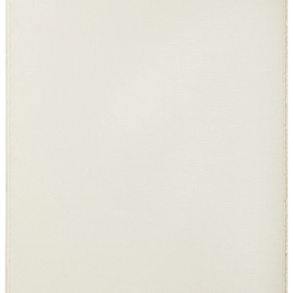 Outdura® Chesterfield Snow 54" Upholstery Fabric (1315) 6 Outdura® Chesterfield Snow 54" Upholstery Fabric (1315) - Image 4