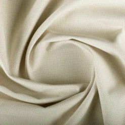 Outdura® Chesterfield Snow 54" Upholstery Fabric (1315) 11 Outdura® Chesterfield Snow 54" Upholstery Fabric (1315) -Fabric Store Outdura Chesterfield Snow 54 Upholstery Fabric 1315 5