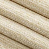 Outdura® Chic Ecru 54" Upholstery Fabric (10301) -Fabric Store Outdura Chic Ecru 54 Upholstery Fabric 10301 1