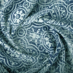 Outdura® Constantine Aqua 54" Upholstery Fabric (12101) 11 Outdura® Constantine Aqua 54" Upholstery Fabric (12101) -Fabric Store Outdura Constantine Aqua 54 Upholstery Fabric 12101 5