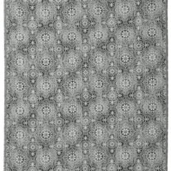 Outdura® Constantine Coal 54" Upholstery Fabric (12104) 10 Outdura® Constantine Coal 54" Upholstery Fabric (12104) -Fabric Store Outdura Constantine Coal 54 Upholstery Fabric 12104 4